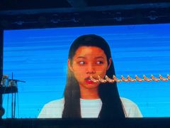 -育音堂音乐公园