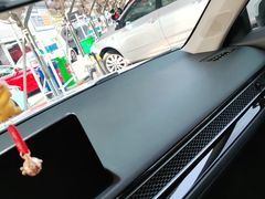 -名骏车业(园区星明店)