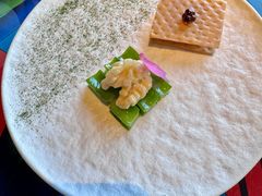 -上海滩餐厅(BFC外滩金融中心店)