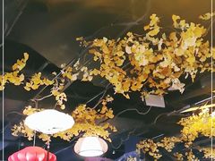 -庭院小酌(瑞莲街店)
