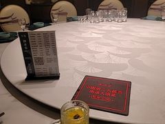 -老房子·南昌菜(双子塔店)