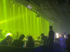 -PAPAYA CLUB 酒吧(深圳旗舰店)