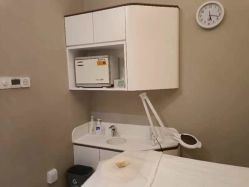 -美丽田园Beauty Farm