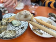 -孙记海鲜砂锅菜(拾味nice店)