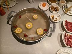 -俏牛哥鲜牛肉牛肆馆(重庆天地店)