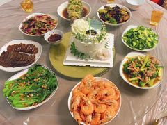 -大班家政月嫂育儿嫂(深圳NO.1店)