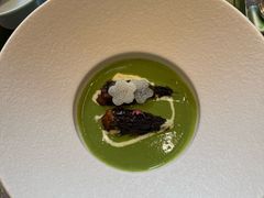 -王府茶楼茶宴·创意菜(朝阳公园店)