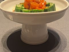 -百富源·海鲜辽菜(张士店)