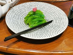 -苏州吴中希尔顿欢朋酒店