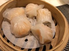 -雍和会海鲜姿造自助(湖东路店)