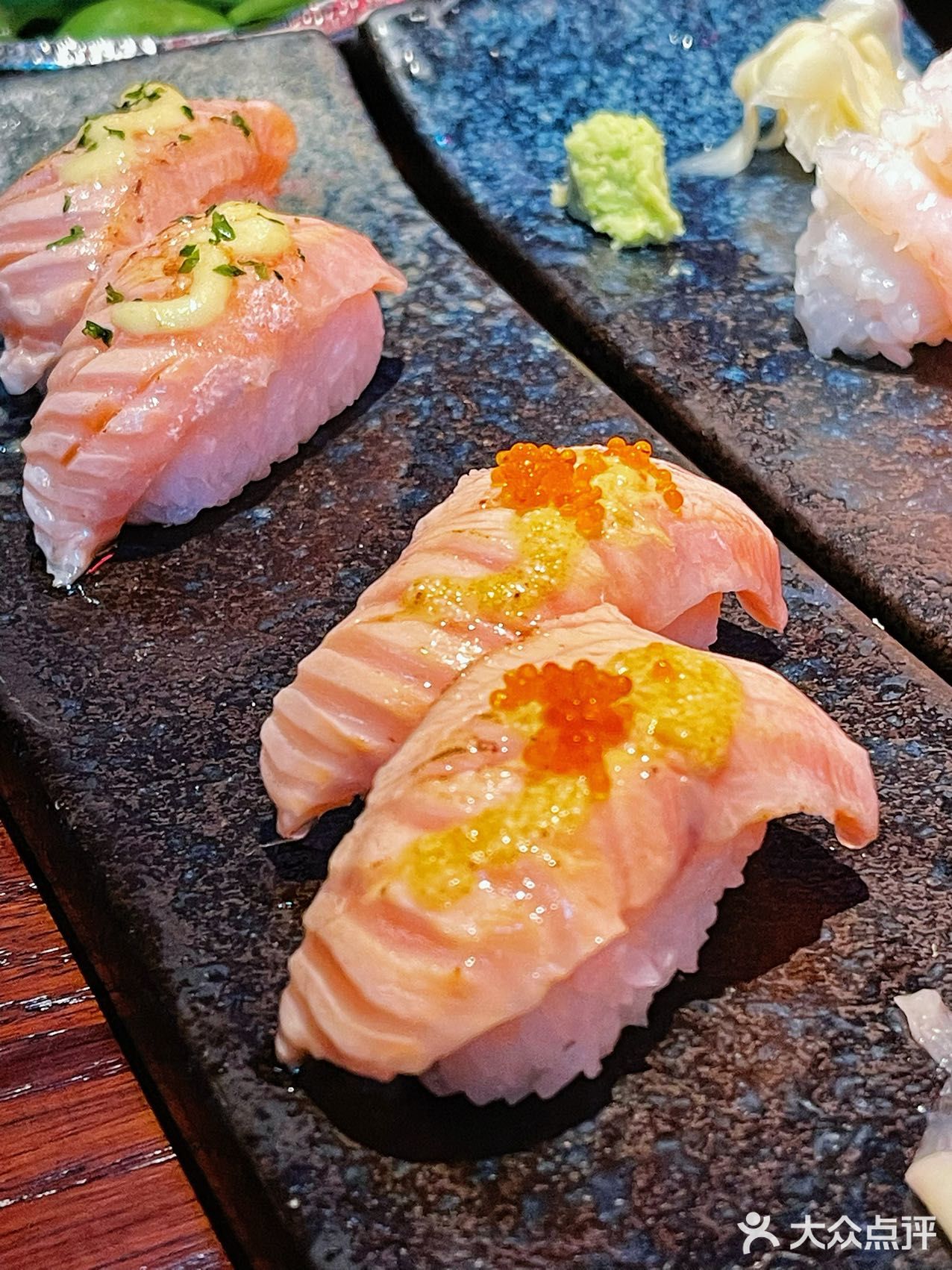 吃完九本新菜，我把去大阪的机票退了！