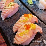 吃完九本新菜，我把去大阪的机票退了！