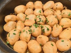 -嘉福国际大酒店(东润路店)