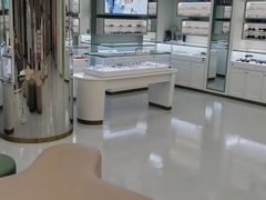 -杭州明视康眼科医院