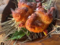 -Hi City·城市之巅