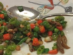 -潇湘·永州会馆(百子湾店)