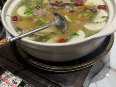 -曹胖子龙虾馆(黄桦路店)