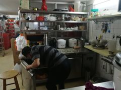 -粽氏清源(昌兴街店)