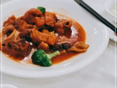 -松北囍宴(松北店)