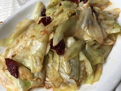 -毛家饭店(今洲广场店)