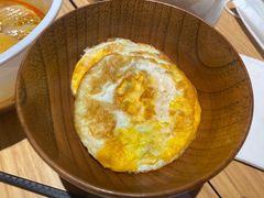-马记永·兰州牛肉面(天通苑家乐福店)
