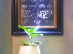 -CoCo都可(中闽嘉禾店)