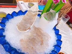 -骏丰酒楼(黄编店)