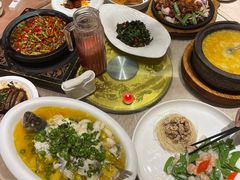 -赛豪大酒店(华熙文化体育中心店)