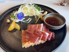 -泓0871臻选云南菜·味庄