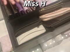 -CHANEL(恒隆广场店)