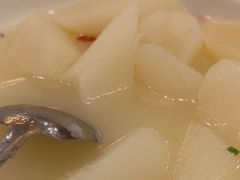 -君海悦酒楼