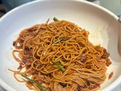 -苏帮袁Sue Cuisine(来福士店)