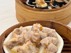 -南海迎宾馆·经典南海菜