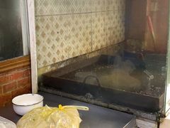 -广慈小吃铺沪味佳饭堂