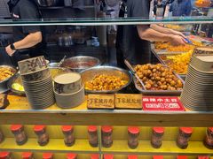 -丁家坡洋芋·观音桥好吃街A区(全国总店)