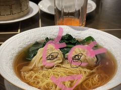 -华庭(澳门伦敦人店)