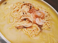 -苏帮袁Sue Cuisine(南开大悦城店)