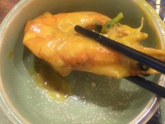 -苏梅花园(群星城店)