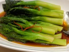 -恒悦轩·粤菜(上海展览中心店)