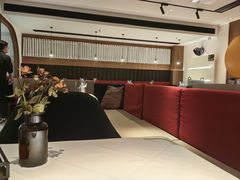 -阿妮叶李(光谷世界城店)