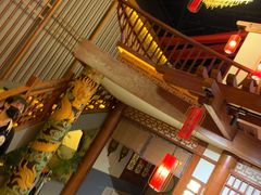 -E+有冰工厂·昆仑寒宫2(五角场店)