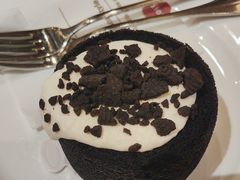 -COSTA COFFEE(西贸凯德晶品4层2店)