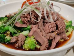 -上海德兴馆(昌里店)