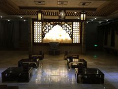 -8号公馆(金川街店)