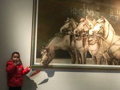-成都泰迪熊博物馆