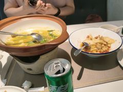 -宴来湘聚·湘粤菜(国投财富广场店)