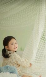 -Baby Pastel 自然光儿童摄影(CBD店)