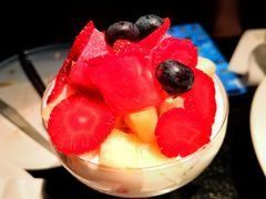 -C&R西班牙餐厅