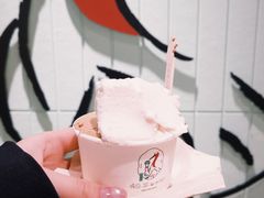 -鹤茶野所(上海首店)