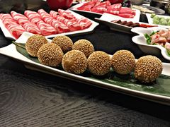 -食鲜捞火锅(湖西路店)